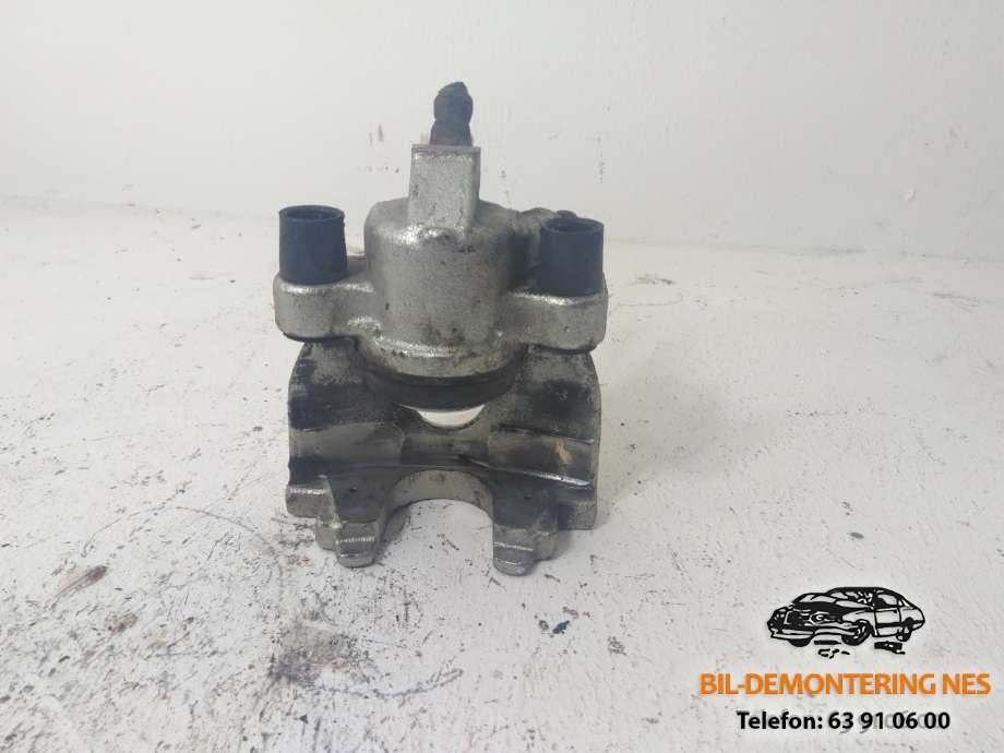 Bremsecaliper høyre bak til Volvo V70 2000-2004 (Type II, Fase 1)  