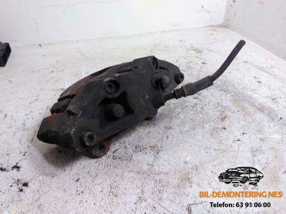 Bremsecaliper høyre foran til Volvo XC90 2002-2006 (Type I, Fase 1)