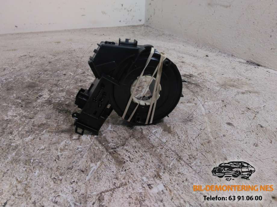 Airbag slepering til Ford Transit Connect 2013-2018 Type II, Fase 1  (DV6T14A664AA|)