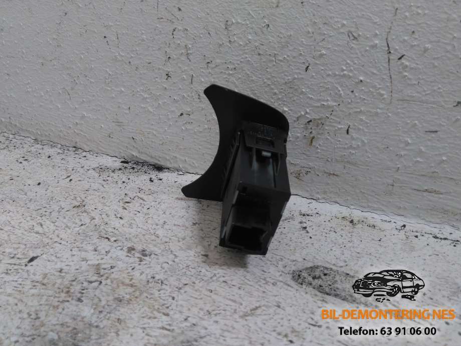 Bryter setevarme til Ford Transit Connect 2013-2018 Type II, Fase 1  (TRW|DT1T19K314AB|)