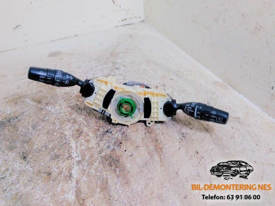 Bryter combi til Honda CR-V, 2007-2012 (Type III)  (090906)