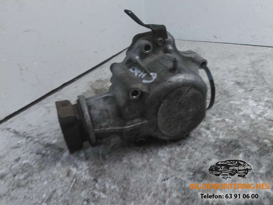 Girkasse 4WD fordelingskasse til Honda CR-V 2007-2012 (Type III)  