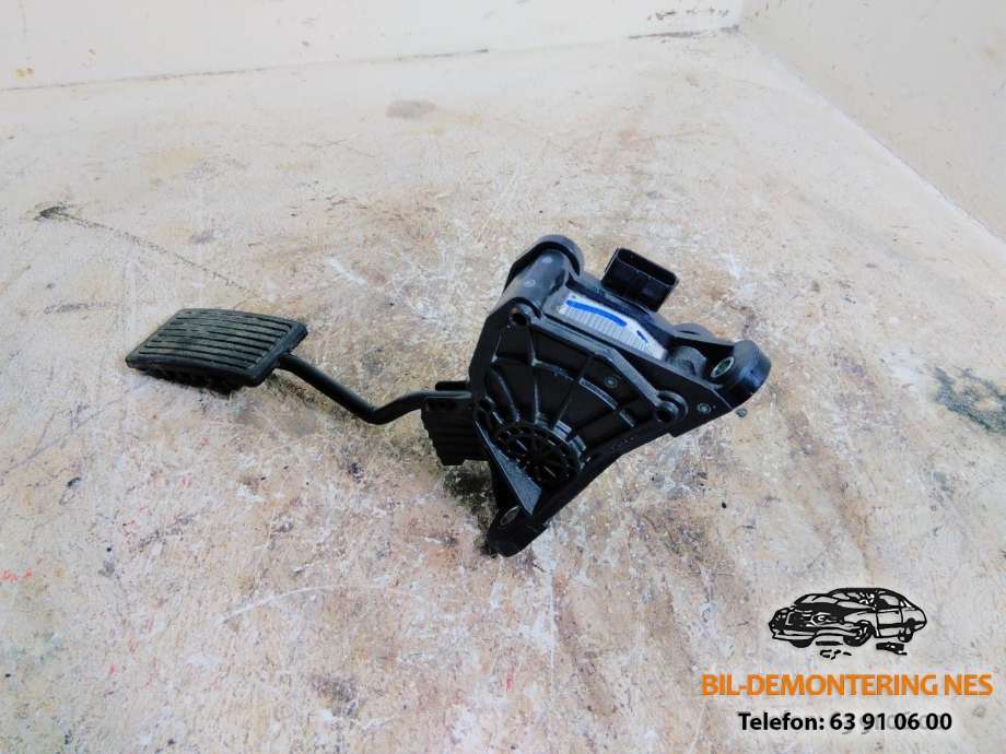 Pedal gass til Honda CR-V, 2007-2012 (Type III)  (31309L22)