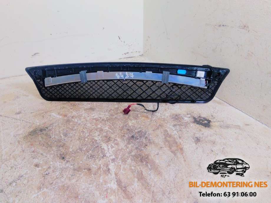 Baklykt bremselys bakrute til Mercedes E-Klasse 2009-2013 (Fase 1) (W212) (W212) (A2126830130|)