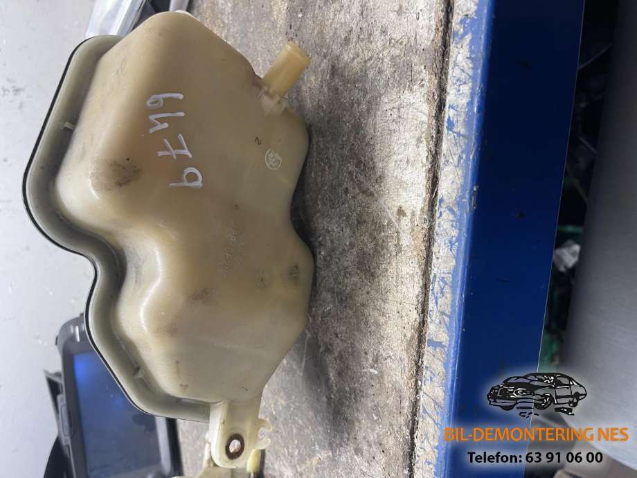 Ekspansjonstank til Honda CR-V 2007-2012 (Type III)