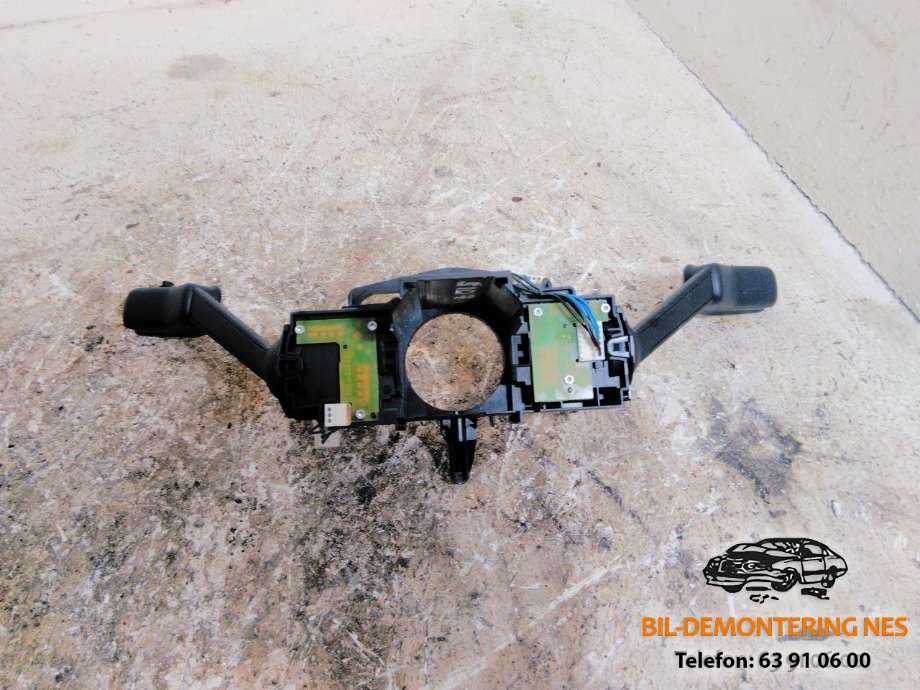 Bryter combi til VW Golf VII 2012-2017 (Fase 1)  (5Q0953507FT|)