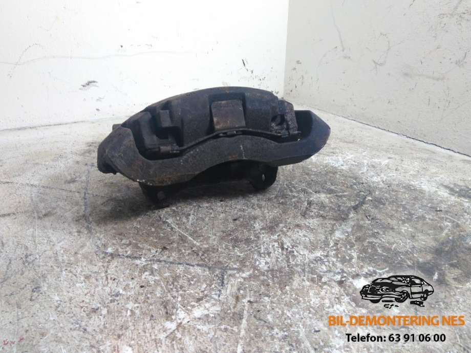 Bremsecaliper venstre foran til Volvo XC90 2007-2014 (Type I, Fase 2)