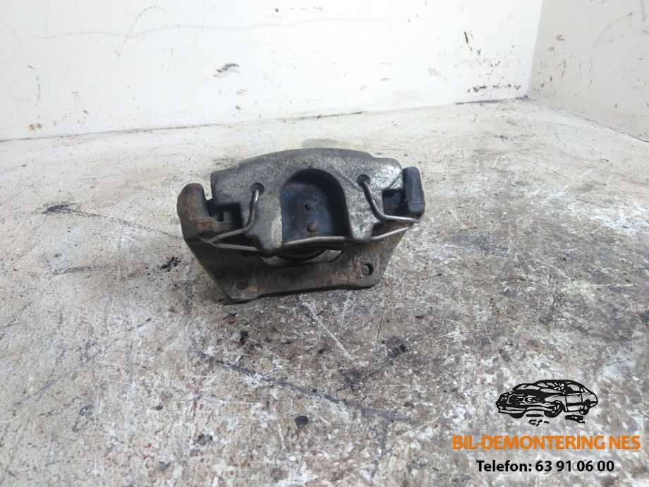 Bremsecaliper venstre bak til Volvo XC70 2005-2007 (Type I, Fase 2)  