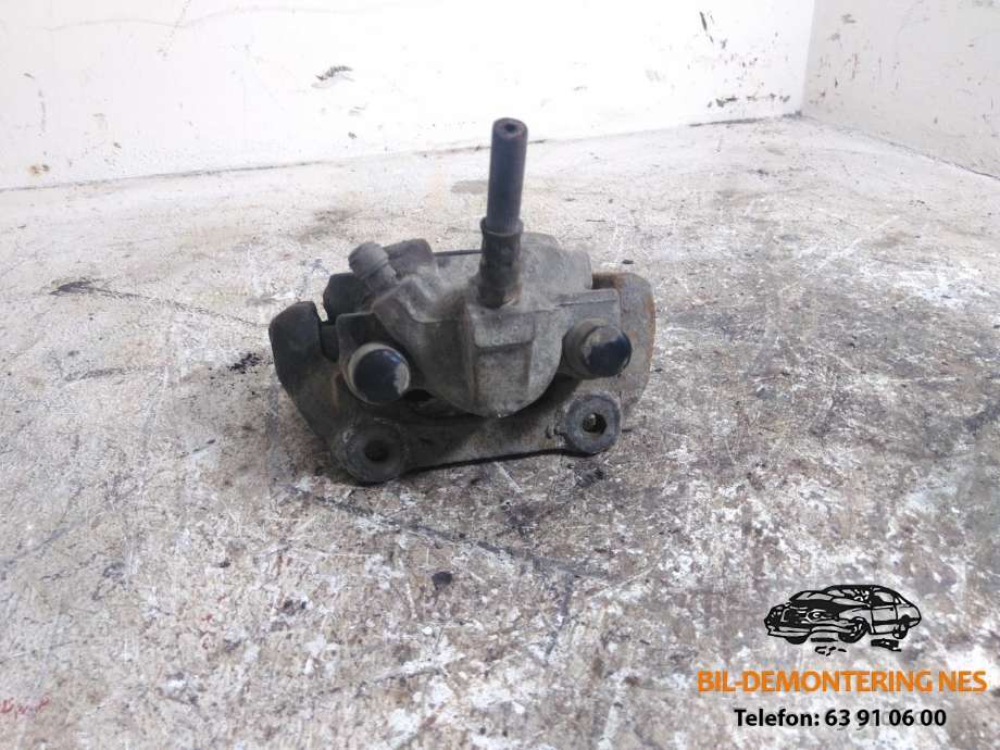 Bremsecaliper venstre bak til Volvo XC70 2005-2007 (Type I, Fase 2)  