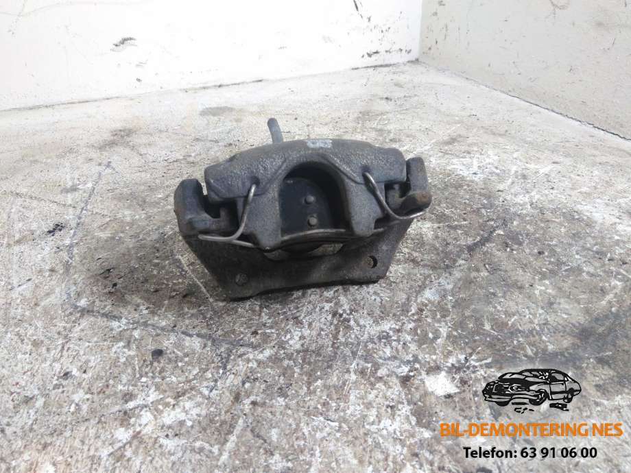 Bremsecaliper høyre bak til Volvo XC70 2005-2007 (Type I, Fase 2)  