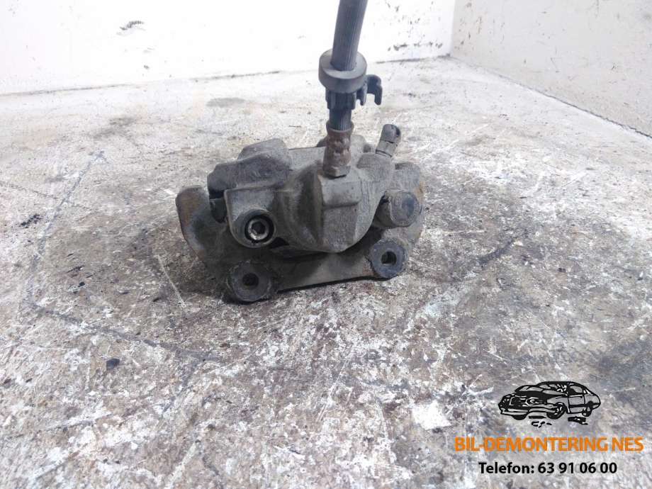 Bremsecaliper høyre bak til Volvo XC70 2005-2007 (Type I, Fase 2)  
