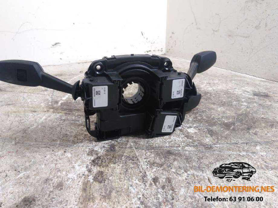Bryter combi til BMW X1 2009-2015 (E84) (E84) (01308150|01108170|01208197)