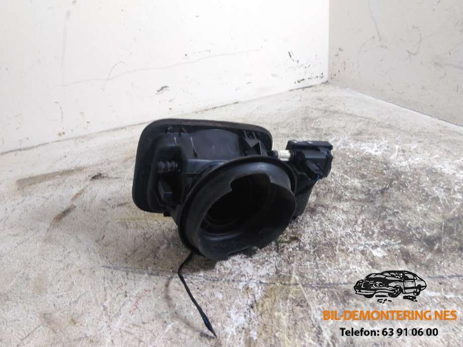 Tanklokk til BMW X1 2009-2015 (E84) (E84) 
