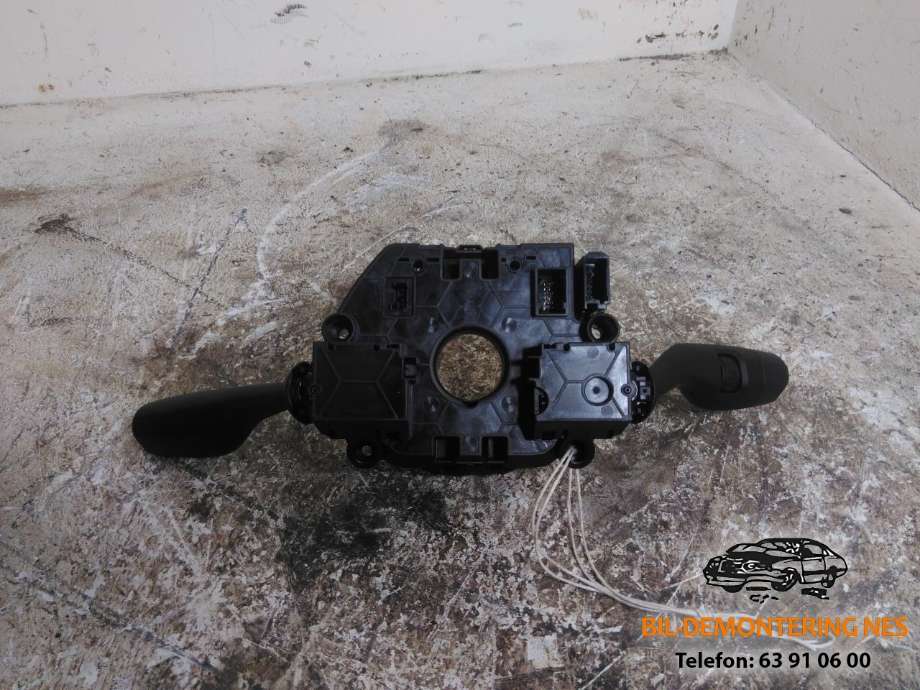 Bryter combi til BMW i3 2013-2022  (9341450AI04|)