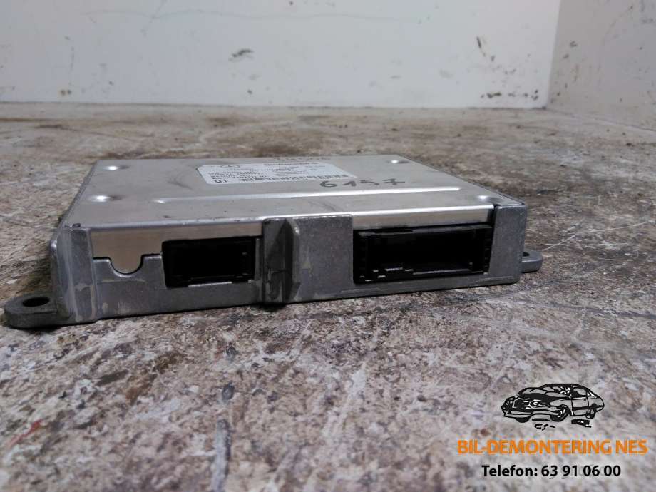 Styreenhet bluetooth til Mercedes R-Klasse 2006-2013 (W251) (W251) (A 211 870 18 85|DM60580944|)