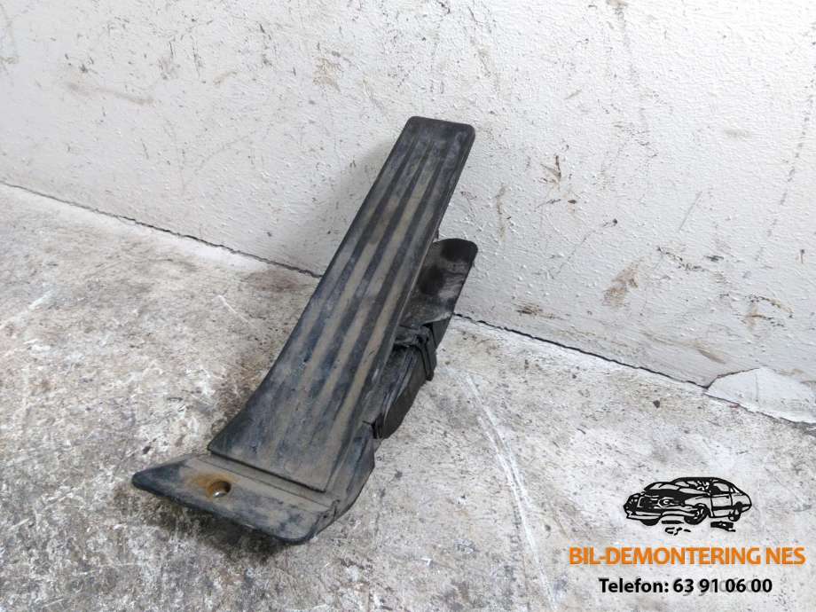 Pedal gass til BMW i3, 2013-2022  (3542-6853176)
