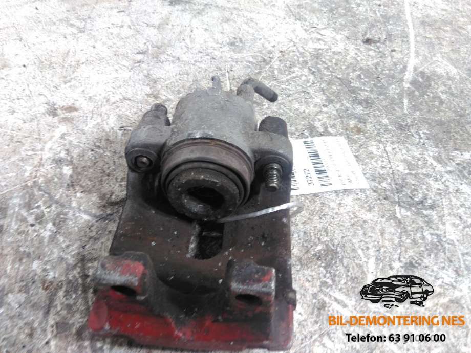 Bremsecaliper høyre bak til BMW 5-Serie 2003-2010 (E60/E61) (E60/E61)