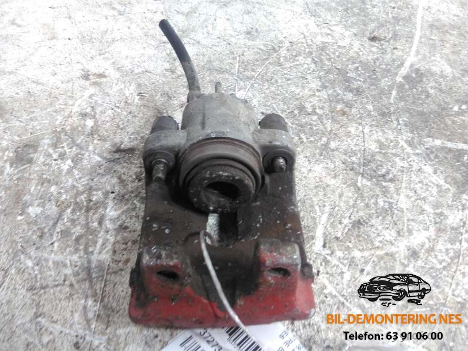 Bremsecaliper venstre bak til BMW 5-Serie 2003-2010 (E60/E61) (E60/E61) 