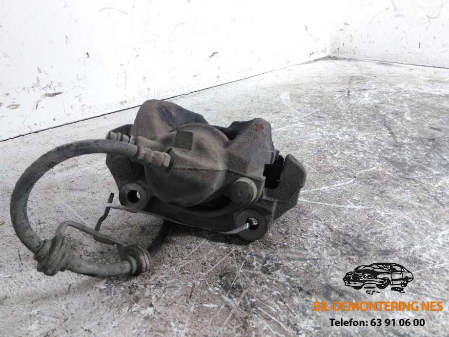 Bremsecaliper høyre foran til BMW 3-Serie 2005-2011 (E90/E91/E92/E93) (E90/E91/E92/E93)