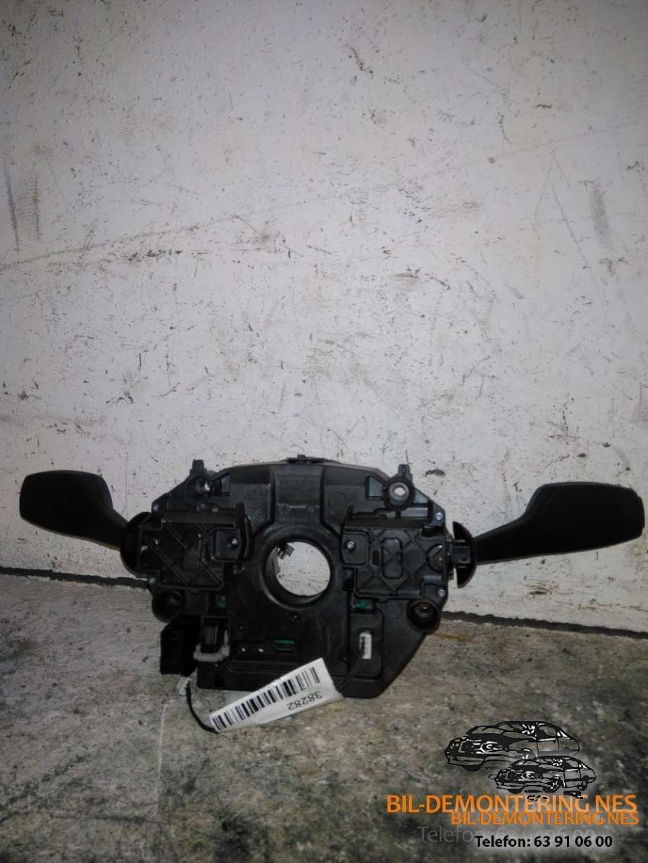 Bryter combi til BMW 3-Serie 2012-2018 (F30/F31/F34) (F30/F31/F34) 
