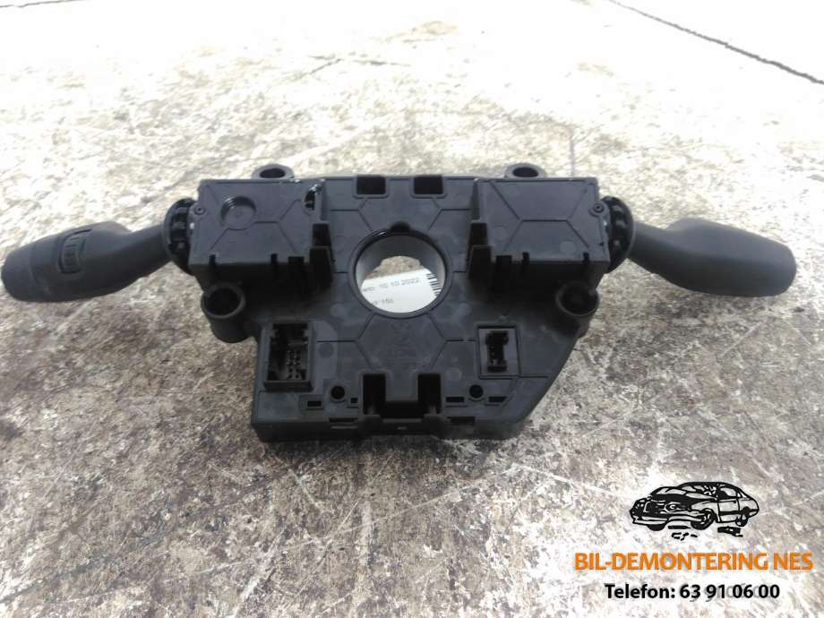 Bryter combi til BMW X5 2013-2018 (F15) (F15) 