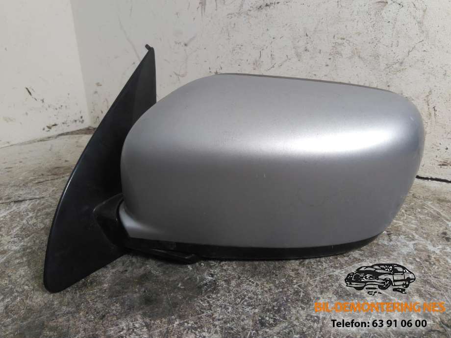 Speil venstre til Mitsubishi Outlander 2003-2006 (Type I)  