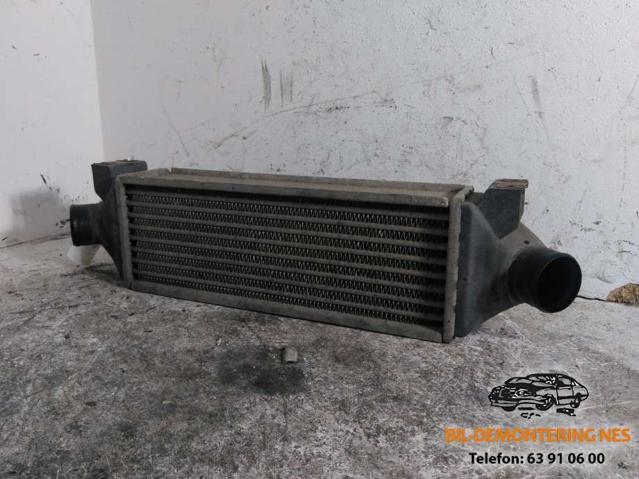 Intercooler til Ford Transit 2000-2005  (YC159L440BF|)