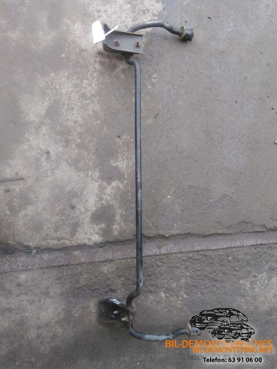 Stabilisatorstag bak til VW Transporter / Caravelle, 2015-2019 (T6) (T6) 