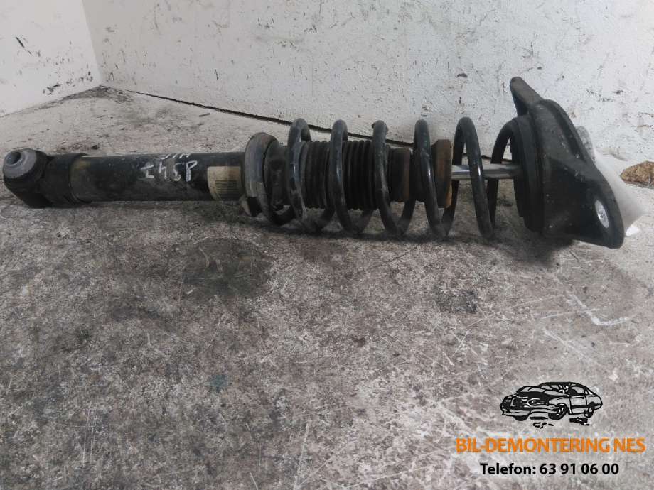 Fjærbein høyre bak til BMW i3, 2013-2022  (3352685223103)