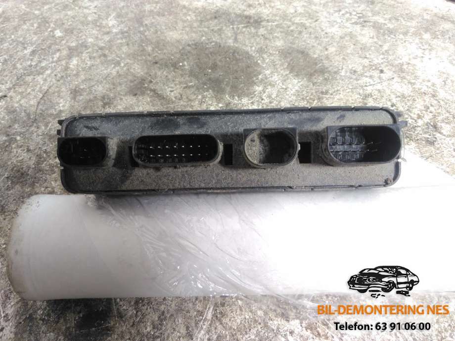 Styreenhet diverse til BMW i3 2013-2022  (61359380352-01|)