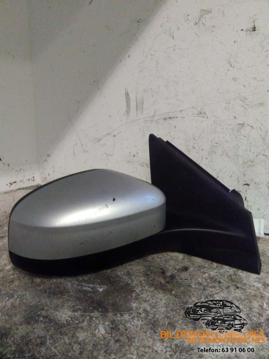 Speil høyre til Ford Mondeo 2007-2010 (Type IV, Fase 1)  