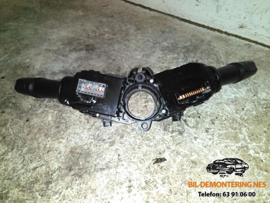 Bryter combi til Kia Rio 2011-2017 Type III  (202008910|)