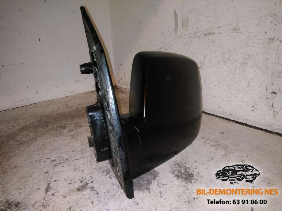 Speil venstre til Hyundai H-1 2008-2012 (Type II, Fase 1)  