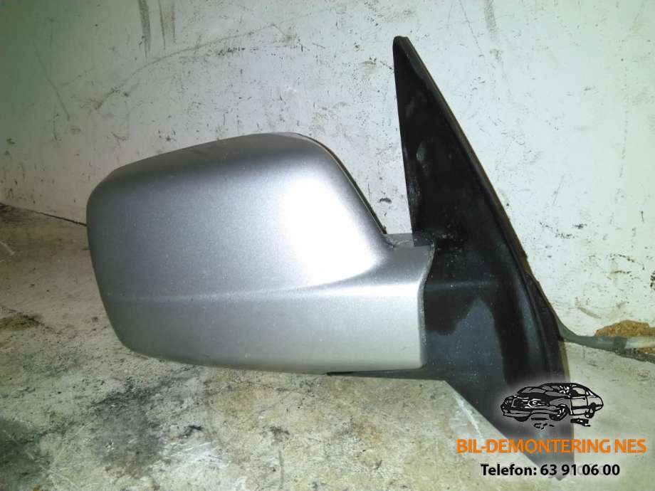 Speil venstre til Nissan X-Trail 2002-2007 (T30) (T30) 