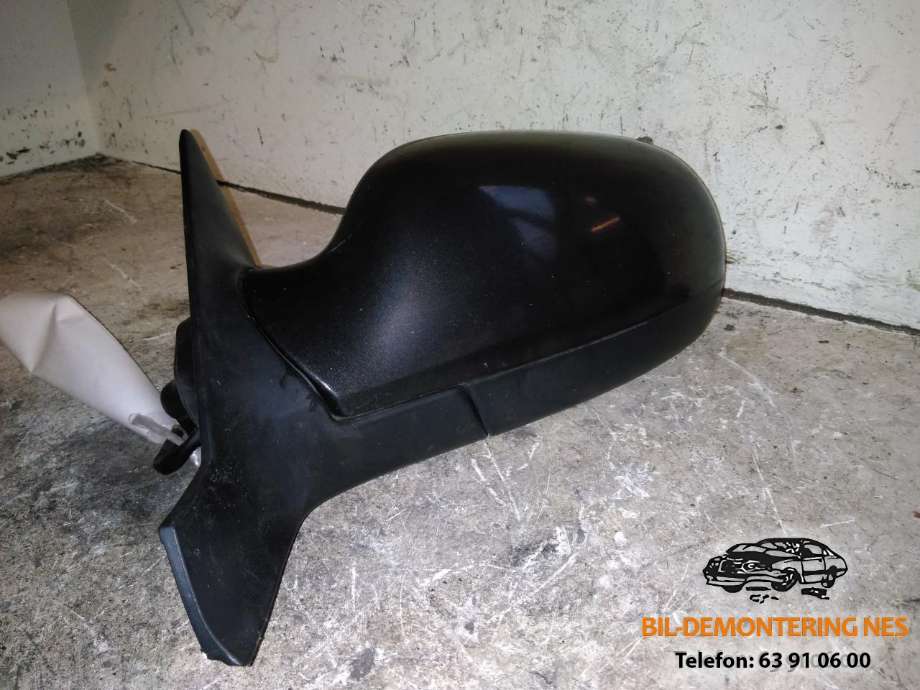 Speil venstre til Volvo S80 1998-2006 (Type I)  