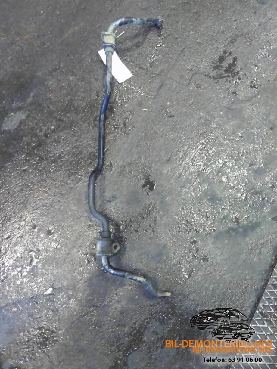 Stabilisatorstag foran til VW Transporter / Caravelle, 2015-2019 (T6) (T6) 