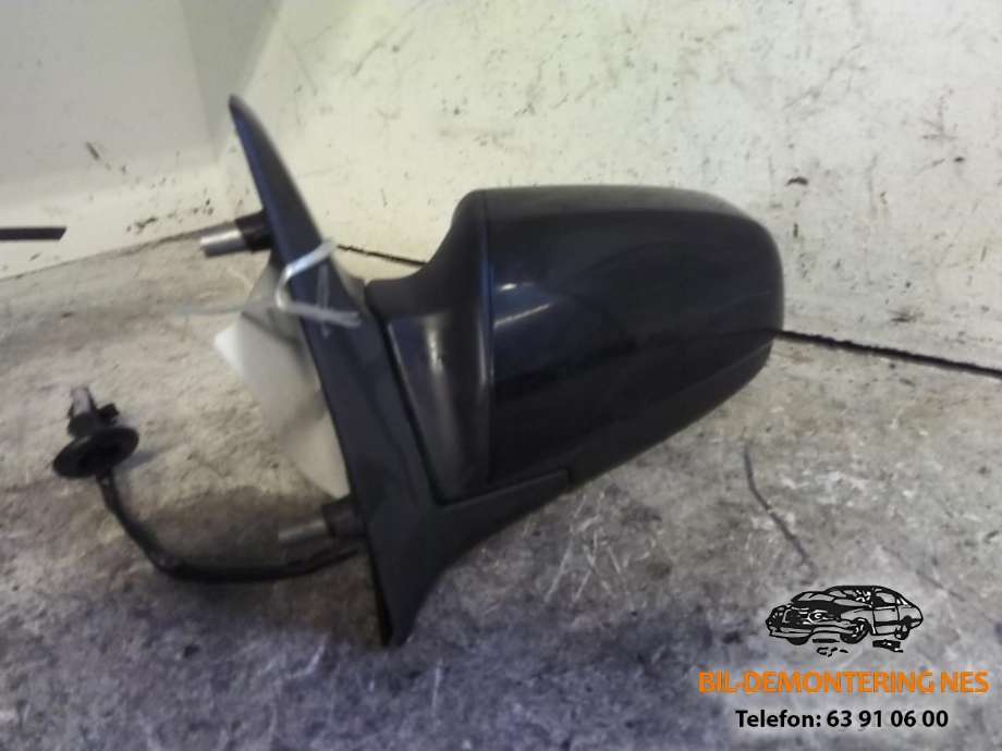 Speil venstre til Opel Zafira B 2005-2011  