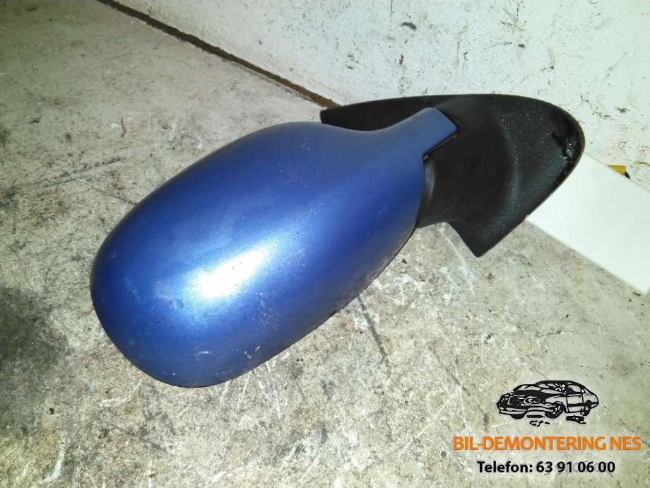 Speil høyre til Nissan Micra 2003-2010 (K12) (K12) 