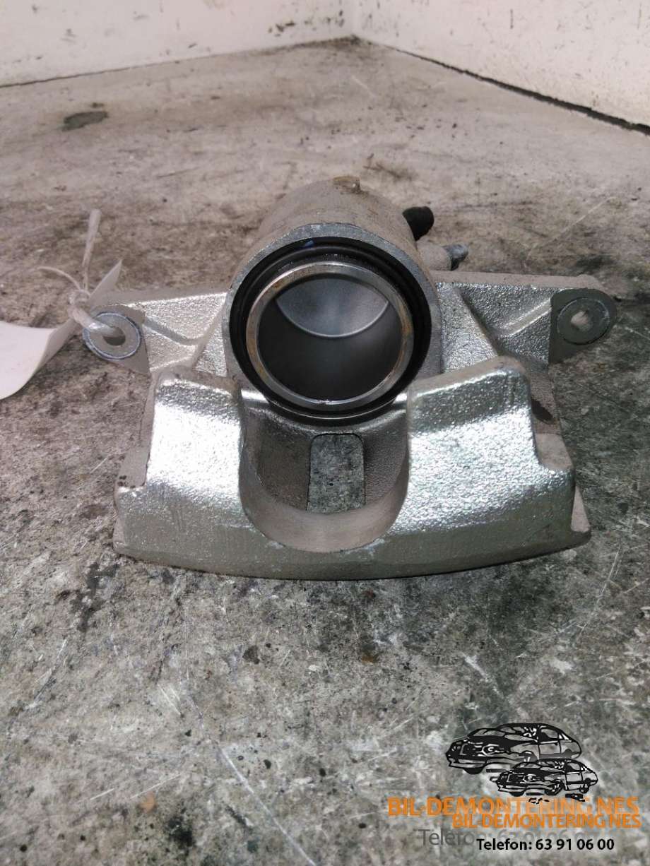 Bremsecaliper høyre foran til Ford Mondeo 2001-2007 (Type III)