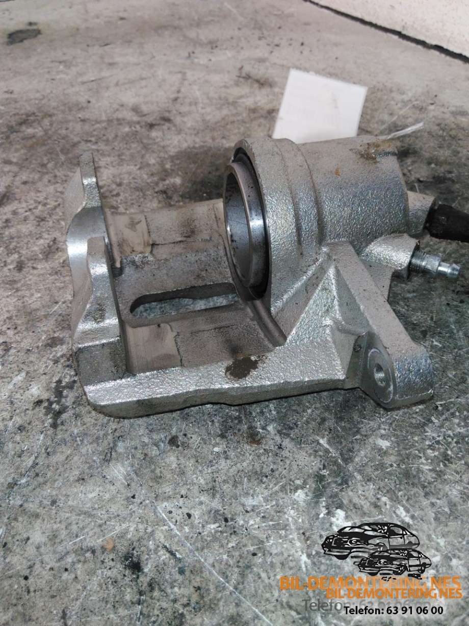 Bremsecaliper høyre foran til Ford Mondeo 2001-2007 (Type III)