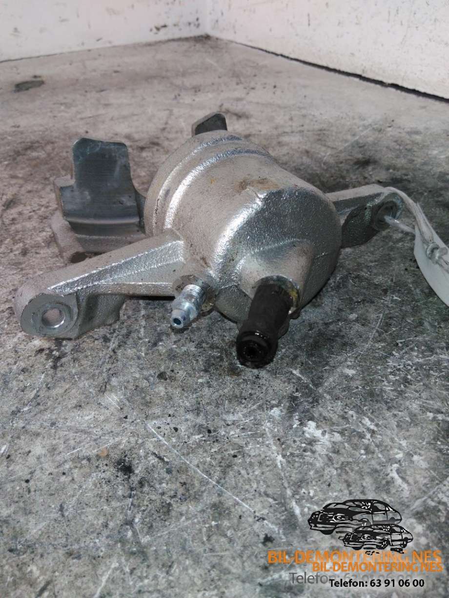 Bremsecaliper høyre foran til Ford Mondeo 2001-2007 (Type III)