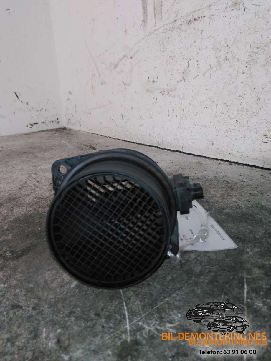 Luftmengde/luftmassemåler til VW Transporter / Caravelle 2015-2019 (T6) (T6) (0281002956|AG03L906461A|)