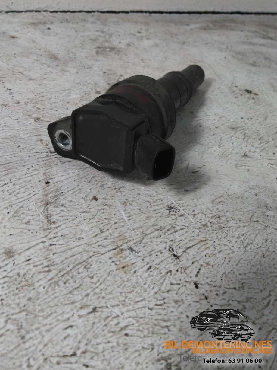 Coil elektronisk til Kia Rio 2011-2017 Type III  (|2730103110)