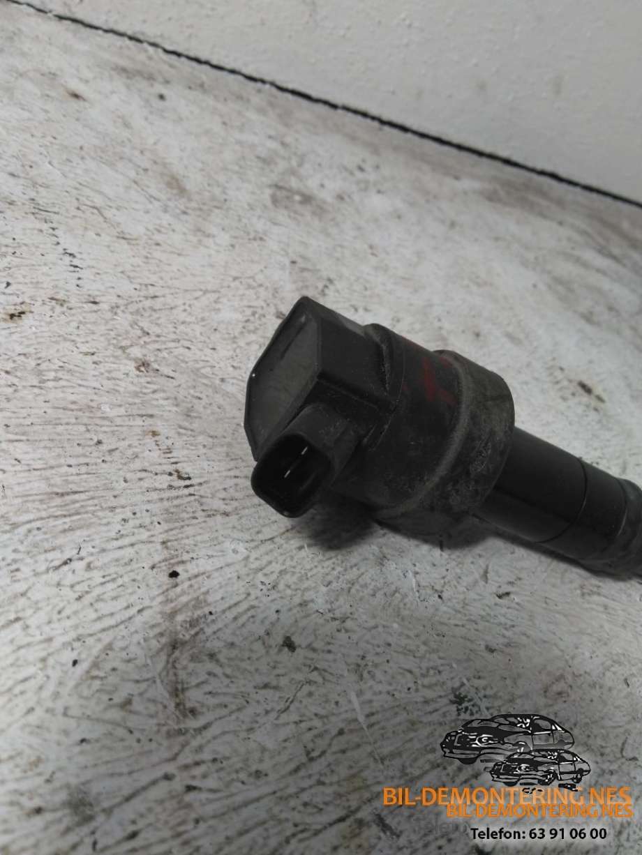 Coil elektronisk til Kia Rio 2011-2017 Type III  (|2730103110)