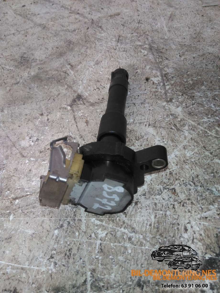 Coil elektronisk til BMW X5, 2000-2006 (E53) (E53)