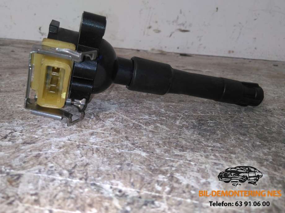 Coil elektronisk til BMW X5, 2000-2006 (E53) (E53) (SKCO 0070009)