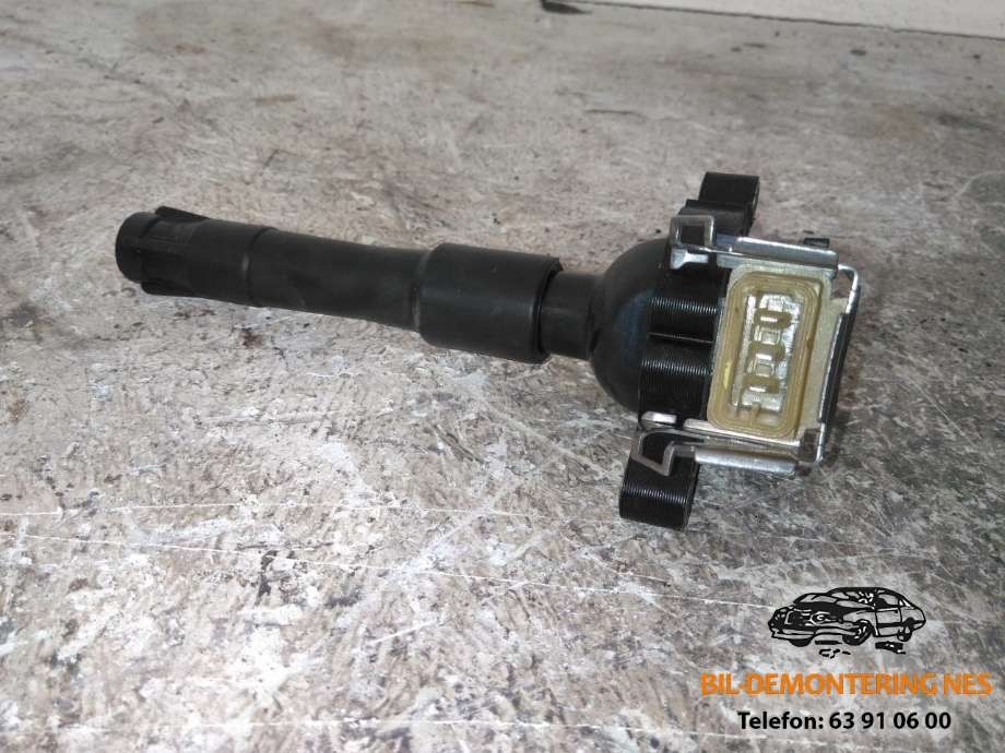 Coil elektronisk til BMW X5, 2000-2006 (E53) (E53) (SKCO 0070009)