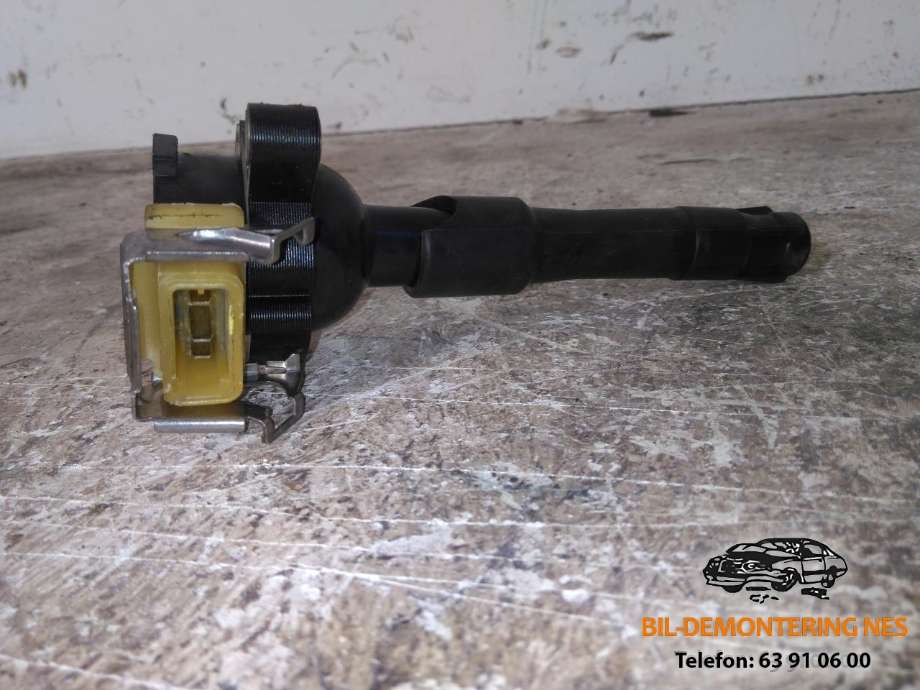 Coil elektronisk til BMW X5, 2000-2006 (E53) (E53) (SKCO 0070009)