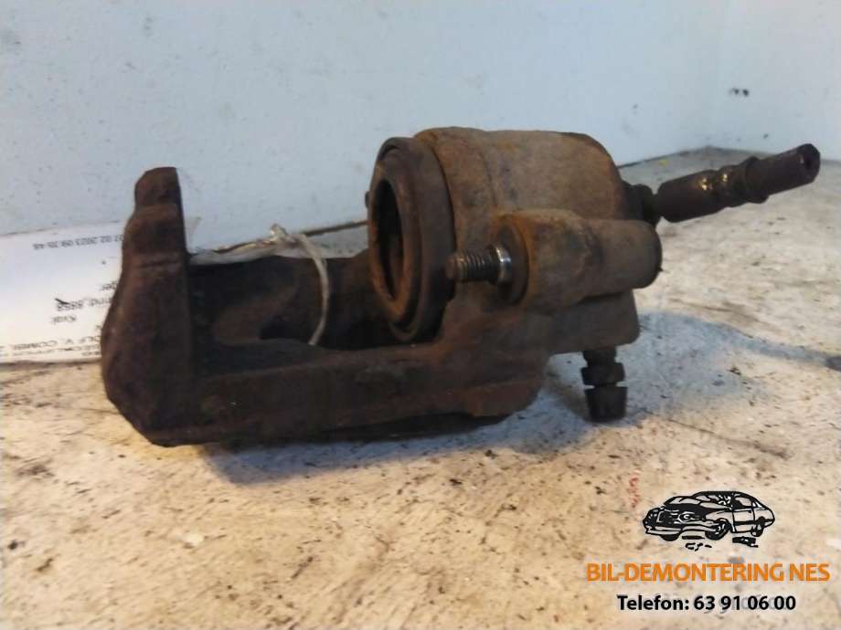 Bremsecaliper høyre foran til VW Golf V, Combi 2003-2008  