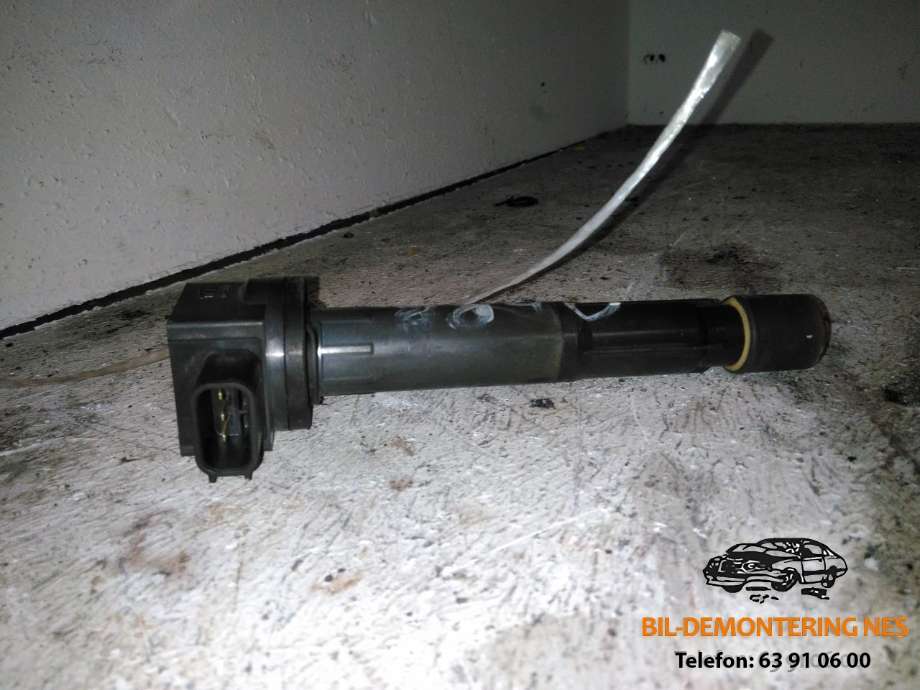 Coil elektronisk til Honda Accord, 2003-2008 (Type VII)  (TC28A)